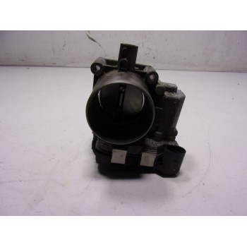 CAJA MARIPOSA 03F133062B 03F133062B 