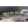 Recambio de capot delantero para peugeot 508 i (8d_) 2.0 hdi referencia OEM IAM 7901S3  