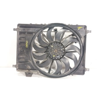 ELECTROVENTILADOR LR072085 6J328C607BB 