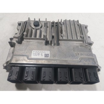 CENTRALITA MOTOR UCE 13619886573 5A149A901 