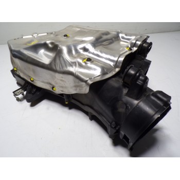 FILTRO AIRE A6510900600 