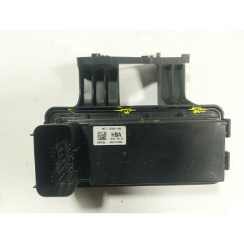 MODULO ELECTRONICO 2700513 NK3T14D068HBA 