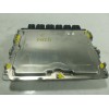 Recambio de centralita motor uce para bmw 1 (f40) 118 d referencia OEM IAM 13619886573 5A149A901 