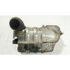 Recambio de catalizador para peugeot 508 i (8d_) 2.0 hdi referencia OEM IAM 1607190080  