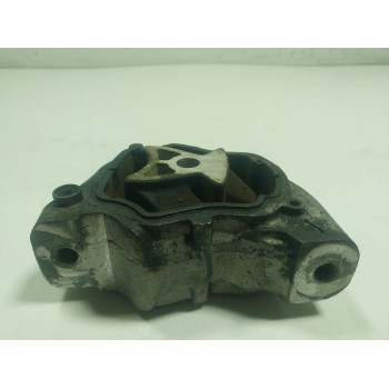 SOPORTE MOTOR TRASERO 31277313 