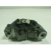 Recambio de soporte motor trasero para volvo v60 ii (225) b4 mild-hybrid referencia OEM IAM 31277313  