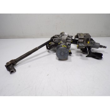 COLUMNA DIRECCION 52062890 00520628900 