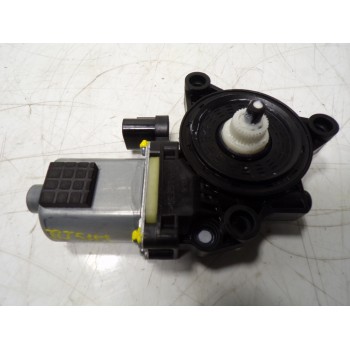 MOTOR ELEVALUNAS TRASERO DERECHO 83460F1000 83460F1000 1100924809