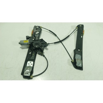 ELEVALUNAS DELANTERO DERECHO LR067998 BJ3223200AG 