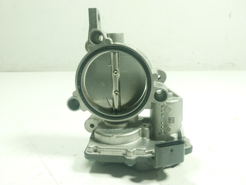 Recambio de caja mariposa para bmw 4 descapotable (g23, g83) 430 i xdrive referencia OEM IAM 13548623324 1354862332408 