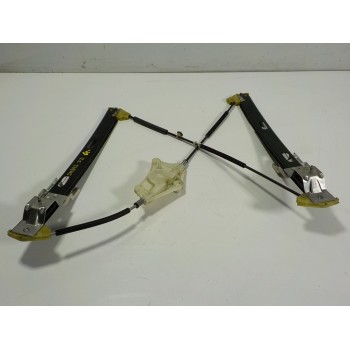 ELEVALUNAS DELANTERO DERECHO 5F4837462D 5F4837462D 