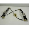 Recambio de elevalunas delantero derecho para seat leon (5f1) style referencia OEM IAM 5F4837462D 5F4837462D 
