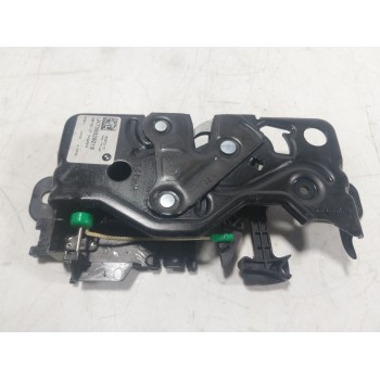 CERRADURA MALETERO / PORTON 51247383282 738328218 