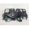 Recambio de cerradura maletero / porton para bmw 1 (f40) 118 d referencia OEM IAM 51247383282 738328218 