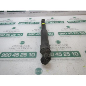 AMORTIGUADOR TRASERO DERECHO 562100007R 