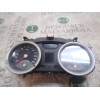Recambio de cuadro instrumentos para renault megane ii berlina 5p confort dynamique referencia OEM IAM   