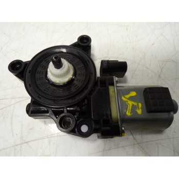 MOTOR ELEVALUNAS TRASERO IZQUIERDO 83450F1000 83450F1000 1100924806