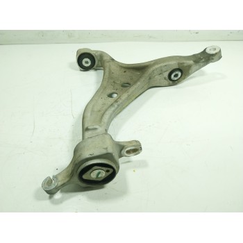 BRAZO SUSPENSION INFERIOR DELANTERO DERECHO A1663300207 