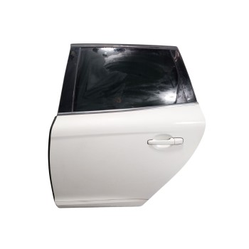 PUERTA TRASERA IZQUIERDA 31402417 