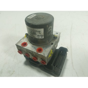 ABS 589203U310 589203U310 