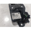 Recambio de cerradura maletero / porton para bmw 1 (f40) 118 d referencia OEM IAM 51247383282 738328218 