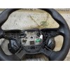 Recambio de volante para ford c-max 1.6 tdci cat referencia OEM IAM 1779558  