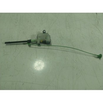 MODULO ELECTRONICO 31278861 86113136 