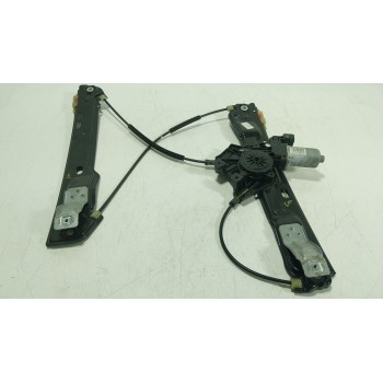 ELEVALUNAS DELANTERO IZQUIERDO LR067999 BJ3223201AG 