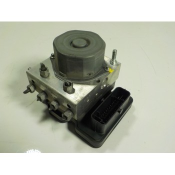 ABS 476607694R 476601842R 