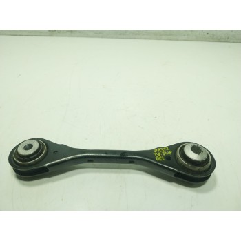 BRAZO SUSPENSION SUPERIOR TRASERO DERECHO 33306878018 687601202 