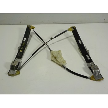 ELEVALUNAS DELANTERO IZQUIERDO 5F4837461D 5F4837461D 