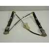 Recambio de elevalunas delantero izquierdo para seat leon (5f1) style referencia OEM IAM 5F4837461D 5F4837461D 