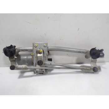 MOTOR LIMPIA DELANTERO 98110F2000 98100F1000 F00S2S2907