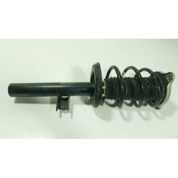 AMORTIGUADOR DELANTERO DERECHO A2433209000 