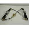 Recambio de elevalunas delantero izquierdo para seat leon (5f1) style referencia OEM IAM 5F4837461D 5F4837461D 