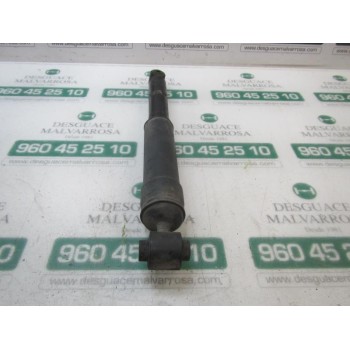 AMORTIGUADOR TRASERO IZQUIERDO 562100007R 