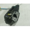 Recambio de cerradura puerta delantera izquierda para bmw 1 (f40) 118 d referencia OEM IAM 51217956135 795613505 