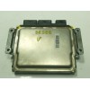 Recambio de centralita motor uce para peugeot 508 i (8d_) 2.0 hdi referencia OEM IAM 1609863380 9666375980 