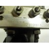 Recambio de abs para renault clio iv 0.9 tce referencia OEM IAM 476607694R 476601842R 
