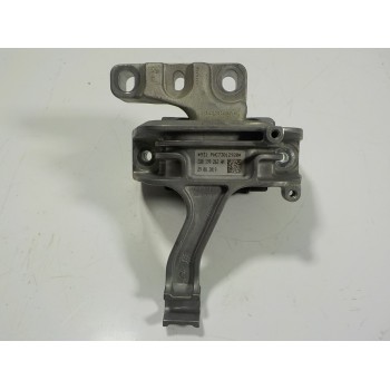 SOPORTE MOTOR DERECHO 2Q0199262AN 2Q0199262AN 2Q0199262BK