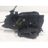 Recambio de cerradura puerta delantera izquierda para bmw 1 (f40) 118 d referencia OEM IAM 51217956135 795613505 