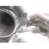 Recambio de turbocompresor para mercedes-benz clase gla (w156) 1.6 cat referencia OEM IAM A2700902780 A2700902780 