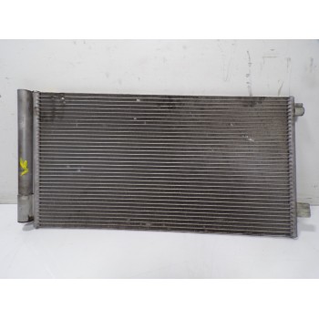 CONDENSADOR AIRE ACONDICIONADO 51966748 EF583002 