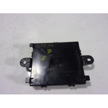 MODULO ELECTRONICO 9819008380 