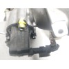 Recambio de turbocompresor para mercedes-benz clase gla (w156) 1.6 cat referencia OEM IAM A2700902780 A2700902780 