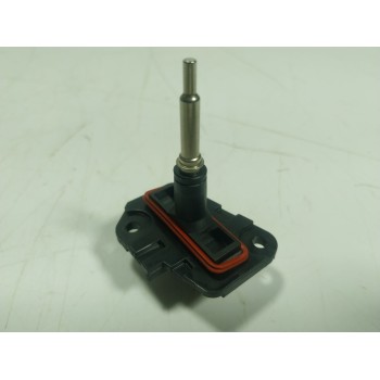 CAUDALIMETRO 13628485041 