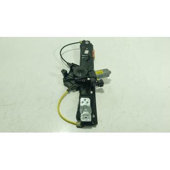 ELEVALUNAS TRASERO DERECHO LR067997 BJ3227000AE 