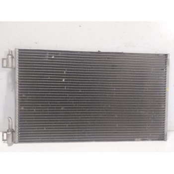 CONDENSADOR AIRE ACONDICIONADO A4155000054 8200455795 