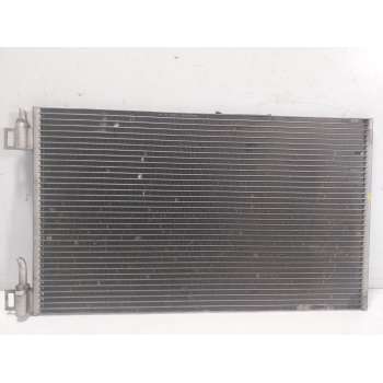 CONDENSADOR AIRE ACONDICIONADO A4155000054 8200455795 
