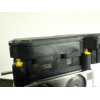 Recambio de abs para renault clio iv 0.9 tce referencia OEM IAM 476607694R 476601842R 